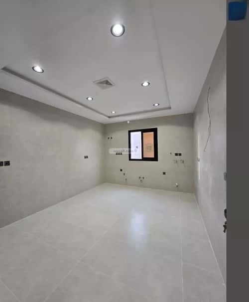 Villa 379.75 SQM Facing North on 20m Width Street Al Hamadhnyah, East Jeddah, Jeddah