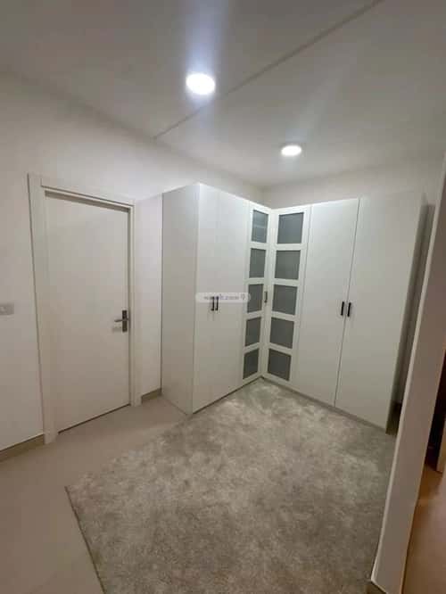 Villa 250 SQM Facing North with 3 Bedrooms Sedra, Riyadh