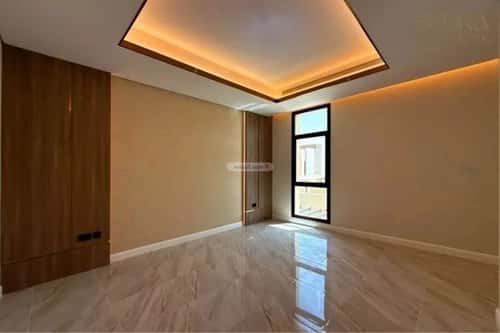 Villa 300 SQM Facing South with 5 Bedrooms Sedra, Riyadh