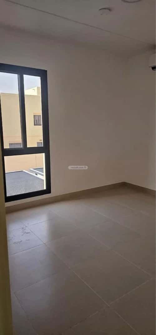 Villa 200 SQM Facing North with 3 Bedrooms Sedra, Riyadh