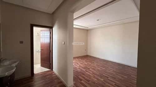 Floor 317.5 SQM with 4 Bedrooms Al-Yasmeen, North Riyadh, Riyadh