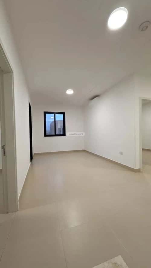 Villa 400 SQM Facing North with 4 Bedrooms Sedra, Riyadh