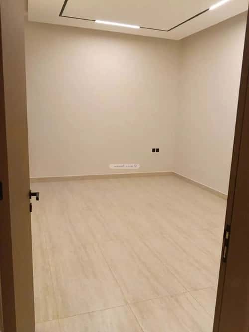 Floor 151.51 SQM with 3 Bedrooms Qurtubah, East Riyadh, Riyadh