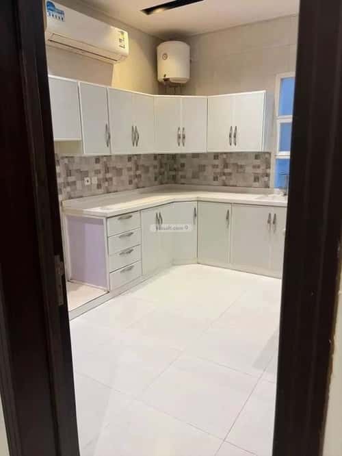 Floor 56.69 SQM with 5 Bedrooms West Umm Al Hamam, West Riyadh, Riyadh