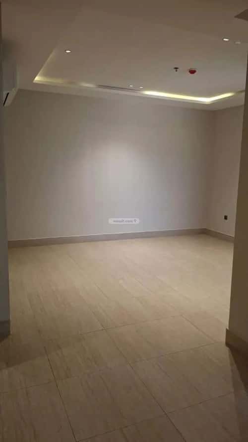 Apartment 109.16 SQM with 3 Bedrooms Al Hammraa, Khobar