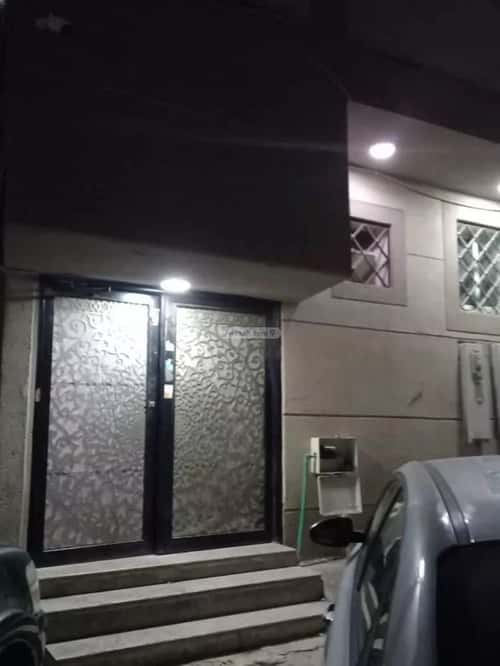 Apartment 113.69 SQM with 2 Bedrooms Umm-Saleem, Central Riyadh, Riyadh