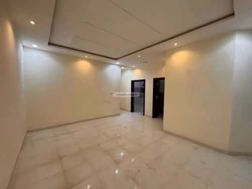 Villa 190 SQM Facing South on 12m Width Street Al-Aziziyah, South Riyadh, Riyadh