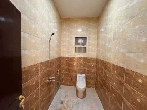 Villa 190 SQM Facing South on 12m Width Street Al-Aziziyah, South Riyadh, Riyadh