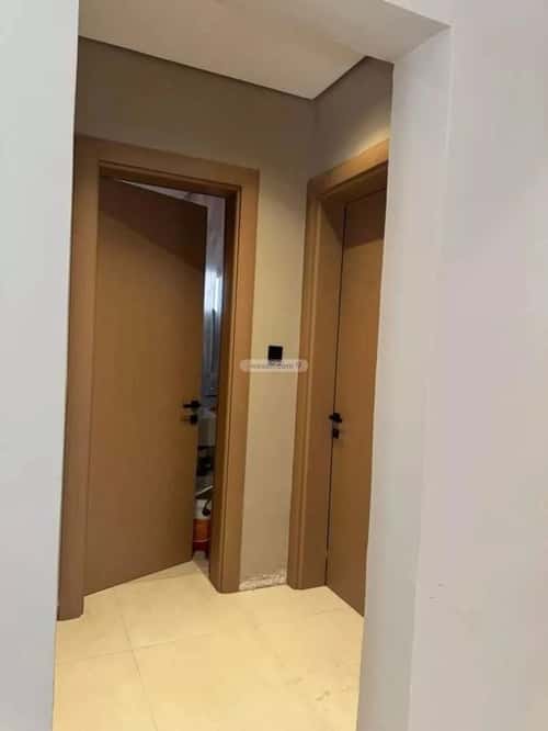 Villa 598 SQM Facing South on 15m Width Street Al Basateen, North Jeddah, Jeddah
