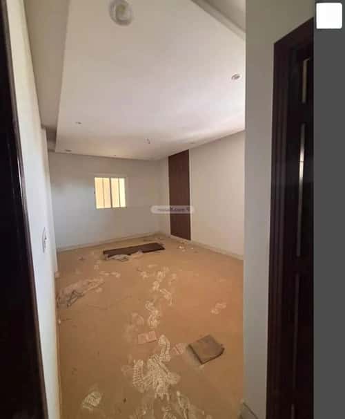 Apartment 122.19 SQM with 5 Bedrooms Al Rughamah, East Jeddah, Jeddah