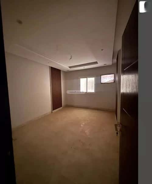 Apartment 122.19 SQM with 5 Bedrooms Al Rughamah, East Jeddah, Jeddah