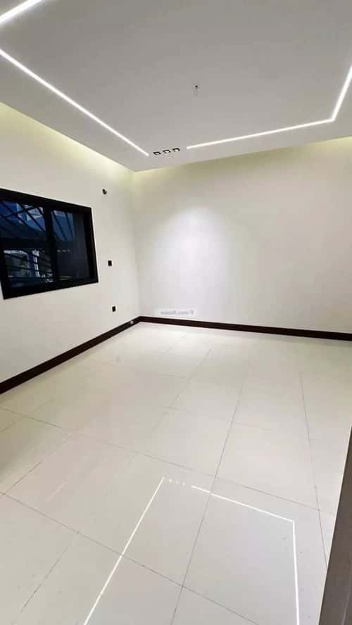 شقة 2964 متر مربع ب 6 غرف الزهراء، شمال جدة، جدة
