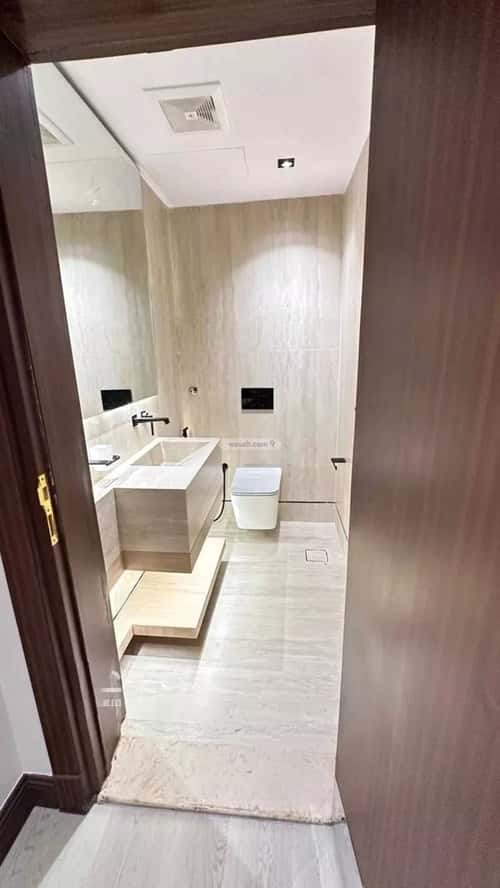 Apartment 2964 SQM with 6 Bedrooms Al Zahrah, North Jeddah, Jeddah