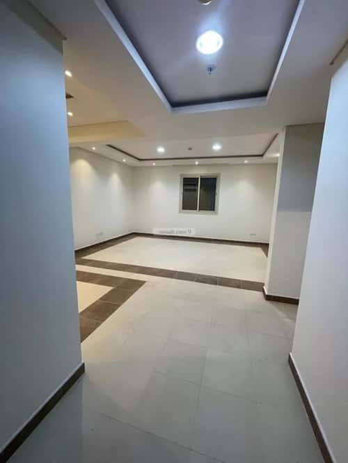Apartment 142.99 SQM with 3 Bedrooms Al-Malqa, North Riyadh, Riyadh