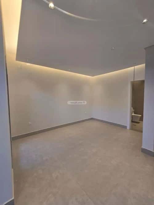 Floor 74.86 SQM with 3 Bedrooms An-Narjis, North Riyadh, Riyadh