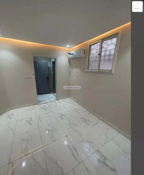 Apartment 60 SQM with 1 Bedroom Ar-Rawdah, East Riyadh, Riyadh