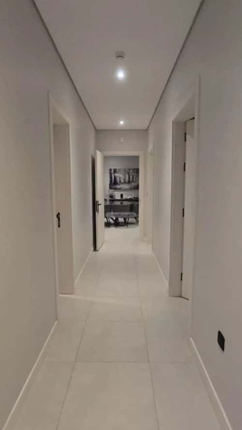 Apartment 157.12 SQM with 2 Bedrooms Hitteen, North Riyadh, Riyadh