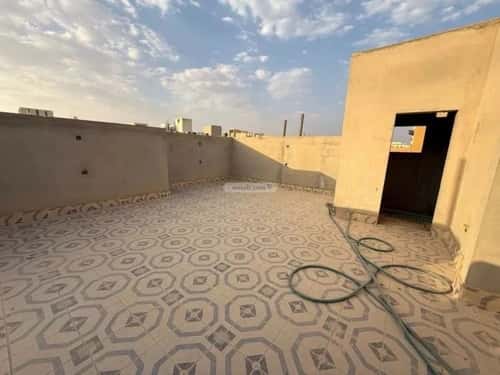فيلا 360 متر مربع شمالية غربية على شارع 15م العارض، شمال الرياض، الرياض