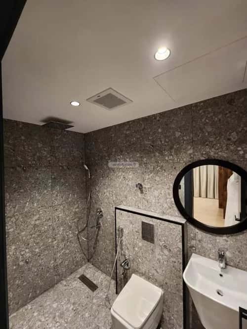 Apartment 334.15 SQM with 1 Bedroom Al-Arid, North Riyadh, Riyadh