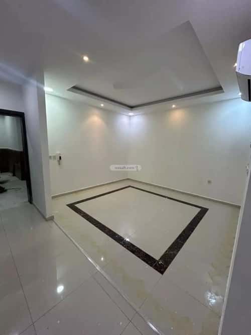 Apartment 90 SQM with 2 Bedrooms Al Noor, Aldammam