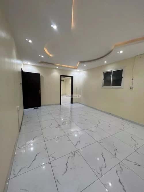 Apartment 190.63 SQM with 5 Bedrooms Bader, South Riyadh, Riyadh
