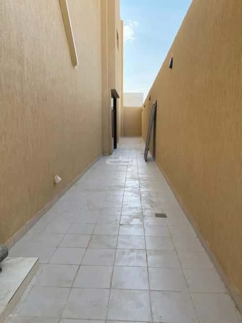 شقة 980 متر مربع بغرفتين ديراب، غرب الرياض، الرياض