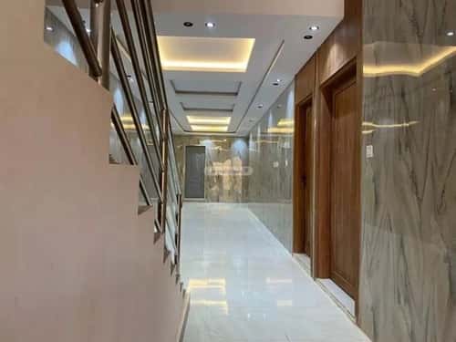 Apartment 980 SQM with 2 Bedrooms Dirab, West Riyadh, Riyadh