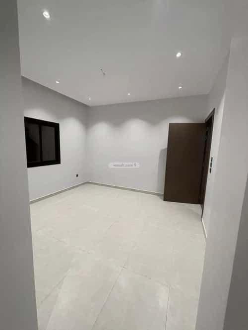 Apartment 130.12 SQM with 4 Bedrooms Al Salamah, North Jeddah, Jeddah