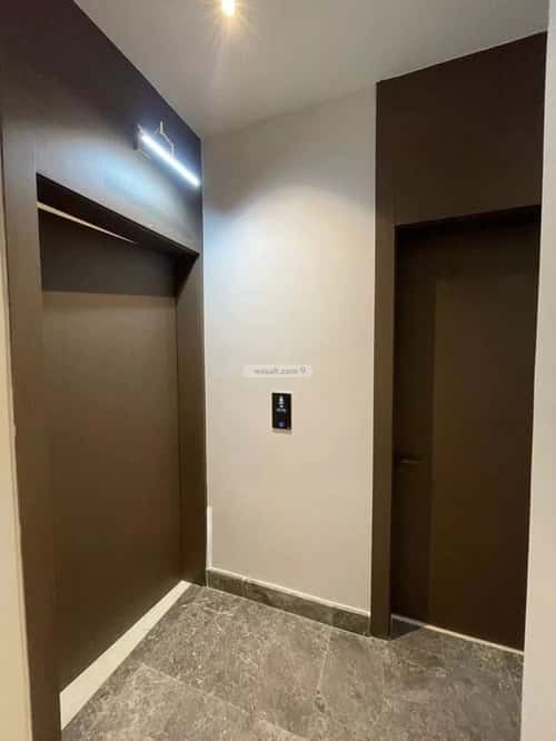 Apartment 130.12 SQM with 4 Bedrooms Al Salamah, North Jeddah, Jeddah