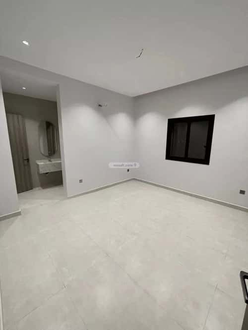 Apartment 130.12 SQM with 4 Bedrooms Al Salamah, North Jeddah, Jeddah