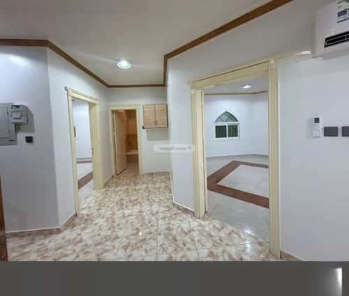 Apartment 750 SQM with 3 Bedrooms Al-Hamra, East Riyadh, Riyadh