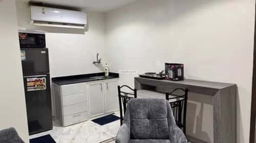 شقة 528 متر مربع ب 3 غرف الفيحاء، شرق الرياض، الرياض