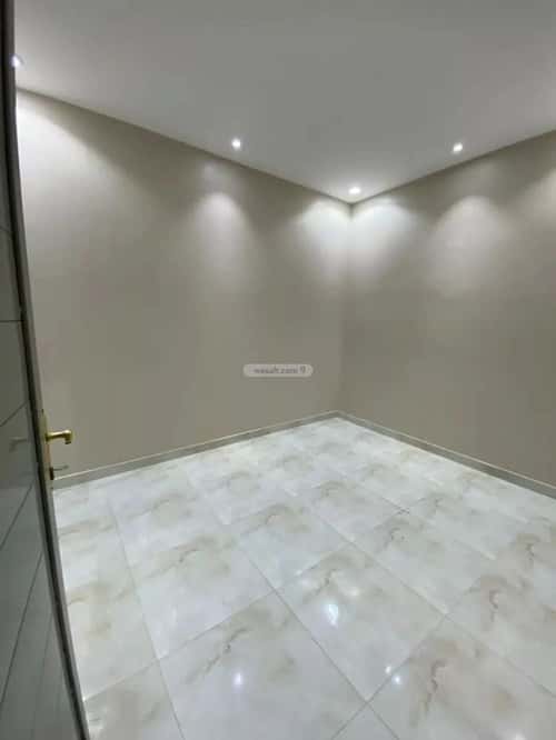 Apartment 625 SQM with 3 Bedrooms King Faisal, East Riyadh, Riyadh