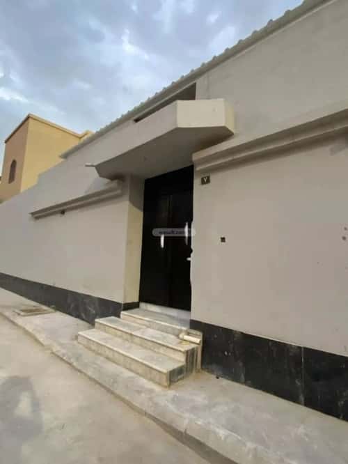 شقة 625 متر مربع ب 3 غرف الملك فيصل، شرق الرياض، الرياض