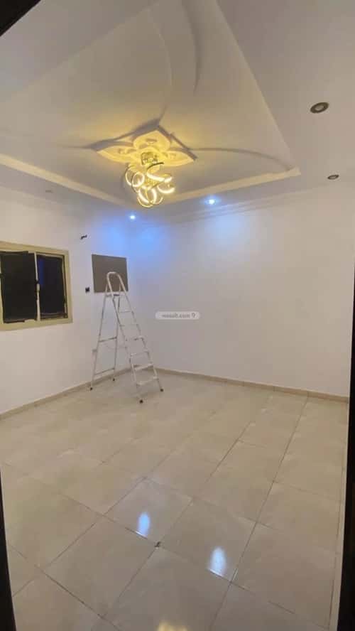 Apartment 103.61 SQM with 4 Bedrooms Madaen Al Fahad, South Jeddah, Jeddah