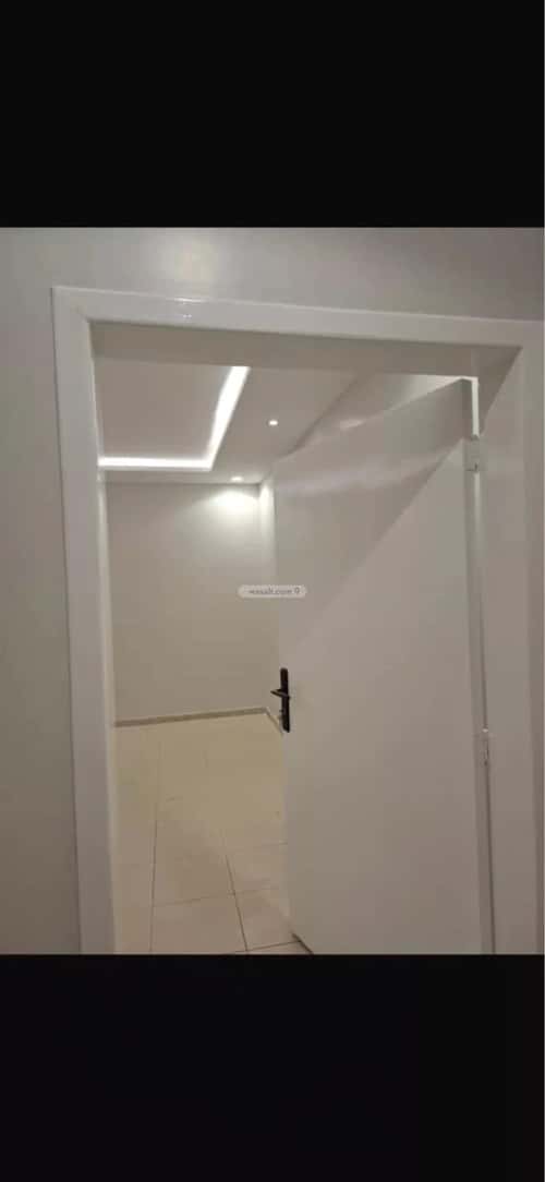 Apartment 375 SQM with 3 Bedrooms Dahrat Laban, West Riyadh, Riyadh