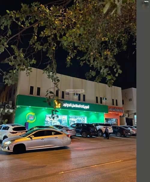 شقة 60 متر مربع بغرفة السويدي الغربي، غرب الرياض، الرياض