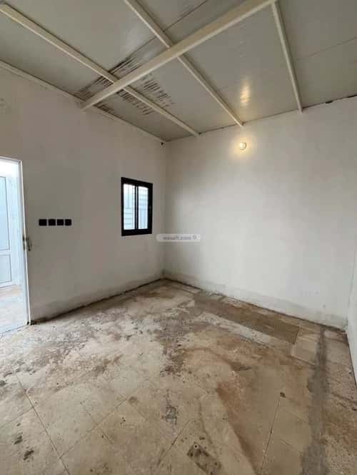 Apartment 80 SQM with 3 Bedrooms Ar-Rawdah, East Riyadh, Riyadh