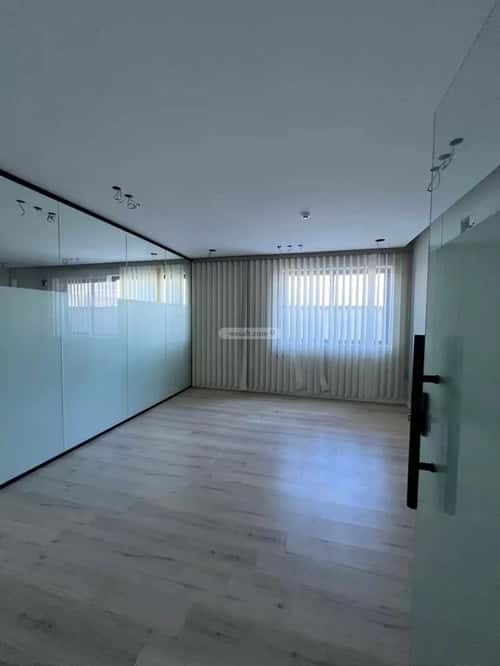 Office Space for Rent Ar-Rawdah, East Riyadh, Riyadh