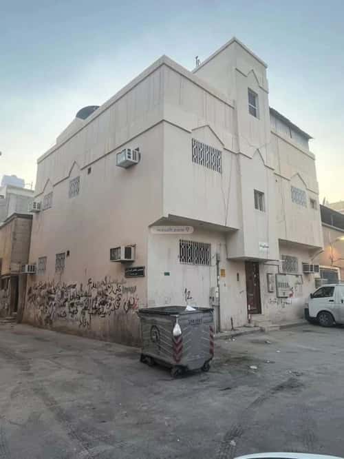 عمارة 300 متر مربع غبيرا، وسط الرياض، الرياض