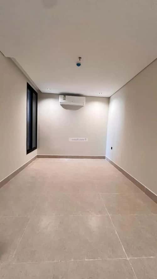 Apartment 173.02 SQM with 5 Bedrooms Al Shooalah, Aldammam