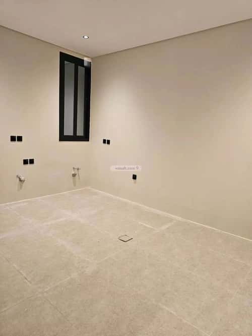 Apartment 171.1 SQM with 5 Bedrooms Al Shooalah, Aldammam