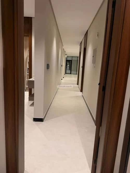Apartment 213.34 SQM with 5 Bedrooms Al Khur, Khobar