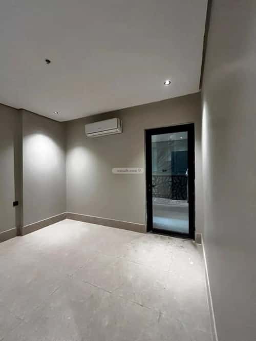 Apartment 199.25 SQM with 5 Bedrooms King Fahad Dist, Aldammam