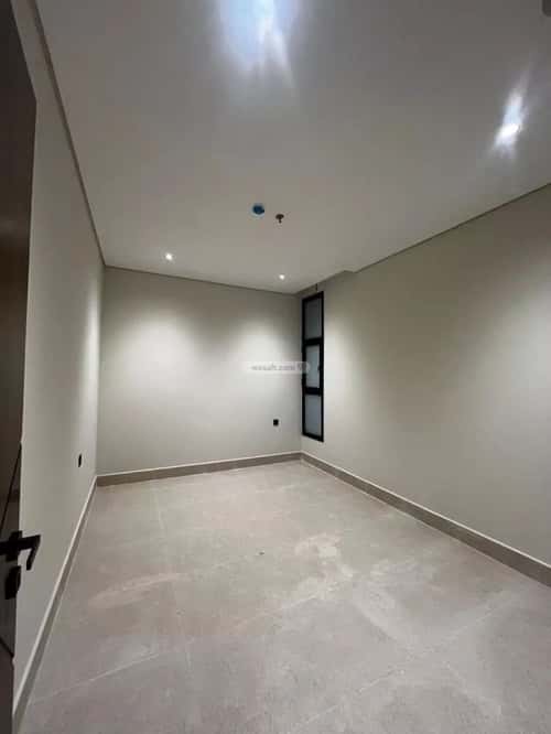 Apartment 173.02 SQM with 5 Bedrooms Al Shooalah, Aldammam
