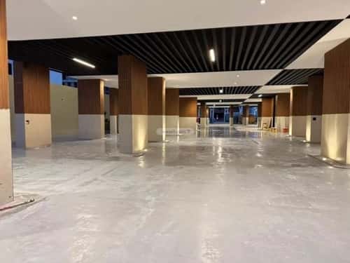 Apartment 296.65 SQM with 8 Bedrooms Al Khur, Khobar