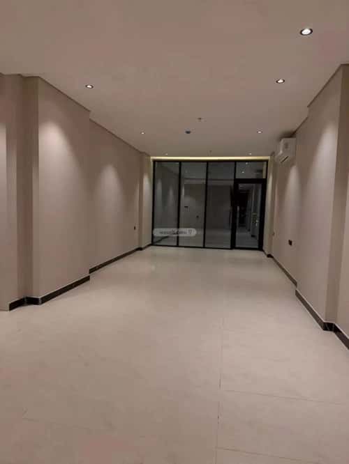 Apartment 213.34 SQM with 5 Bedrooms Al Khur, Khobar