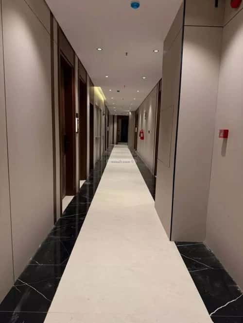 Apartment 182.29 SQM with 5 Bedrooms Al Khur, Khobar