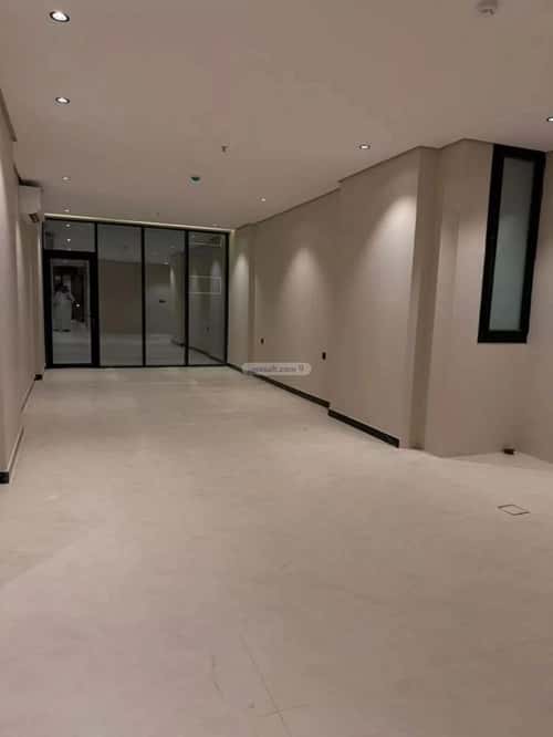 Apartment 182.29 SQM with 5 Bedrooms Al Khur, Khobar