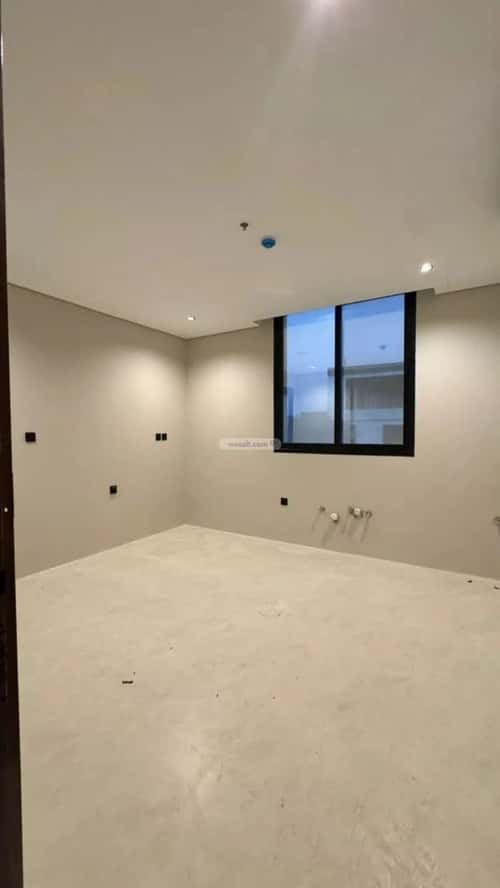Apartment 331.31 SQM with 8 Bedrooms Al Khur, Khobar